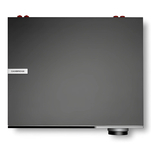Cambridge Audio Evo 300 Wzmacniacz Premium All-in-One Hypex NCOREx 300W - 9