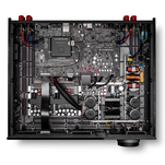 Cambridge Audio Evo 300 Wzmacniacz Premium All-in-One Hypex NCOREx 300W - 10