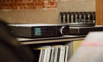 Cambridge Audio Evo 300 Wzmacniacz Premium All-in-One Hypex NCOREx 300W - 12
