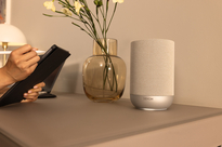 Denon Home 200 Bezprzewodowy głośnik smart z HEOS i Dolby Atmos Music - 10