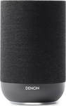 Denon Home 200 Bezprzewodowy głośnik smart z HEOS i Dolby Atmos Music - 2