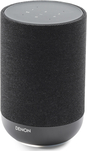 Denon Home 200 Bezprzewodowy głośnik smart z HEOS i Dolby Atmos Music - 3