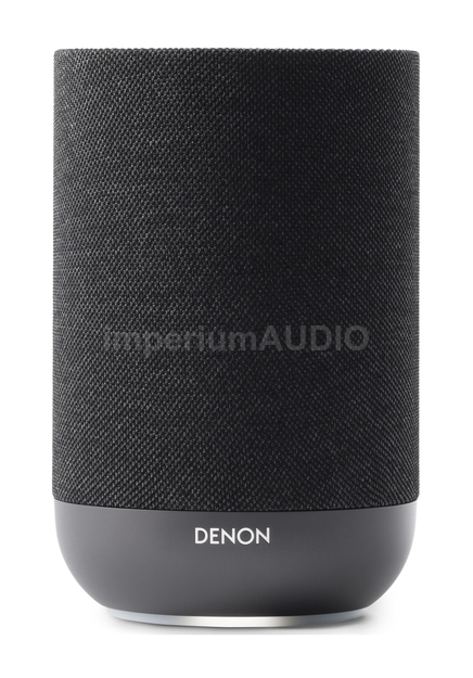 Denon Home 200 Bezprzewodowy głośnik smart z HEOS i Dolby Atmos Music