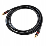 Klipsch R-100SW Subwoofer aktywny + kabel - 7