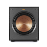 Klipsch R-100SW Subwoofer aktywny - 4