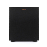 Klipsch R-100SW Subwoofer aktywny - 5