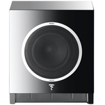 FOCAL DOME FLAX ZESTAW KOLUMN SUB AIR 5.1 + YAMAHA AVENTAGE RX-A2A - 10