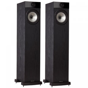 FYNE AUDIO F302 kolumny podłogowe