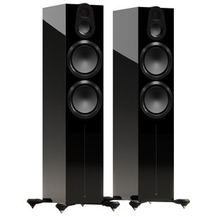 MONITOR AUDIO Gold 500 6G Kolumna podłogowa