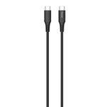 Pioneer Kabel USB-C CD-U5210CC 1m 60W Czarny - 2