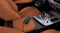 Pioneer Kabel USB-C CD-U5210CC 1m 60W Czarny - 4