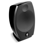 FOCAL SIB EVO 7.1 ZESTAW KOLUMN KINA EISA + 4x UCHWYTY + Denon AVR-X2800H 8K HEOS Wi-Fi - 4