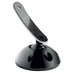 FOCAL SIB EVO 7.1 ZESTAW KOLUMN KINA EISA + 4x UCHWYTY + Denon AVR-X2800H 8K HEOS Wi-Fi - 9