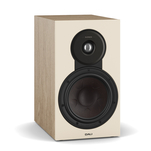 Dali SONIK 3 Kolumny podstawkowe SMC + WiiM Amp Ultra Wzmacniacz Stereo - 12