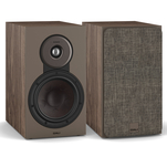 Dali SONIK 3 Kolumny podstawkowe SMC + WiiM Amp Ultra Wzmacniacz Stereo - 5