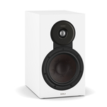 Dali SONIK 3 Kolumny podstawkowe SMC + WiiM Amp Ultra Wzmacniacz Stereo - 15