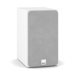 Dali SONIK 3 Kolumny podstawkowe SMC + WiiM Amp Ultra Wzmacniacz Stereo - 14