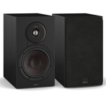 Dali SONIK 3 Kolumny podstawkowe SMC + WiiM Amp Ultra Wzmacniacz Stereo - 2