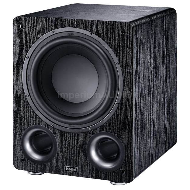 MAGNAT Alpha RS 12 Subwoofer aktywny