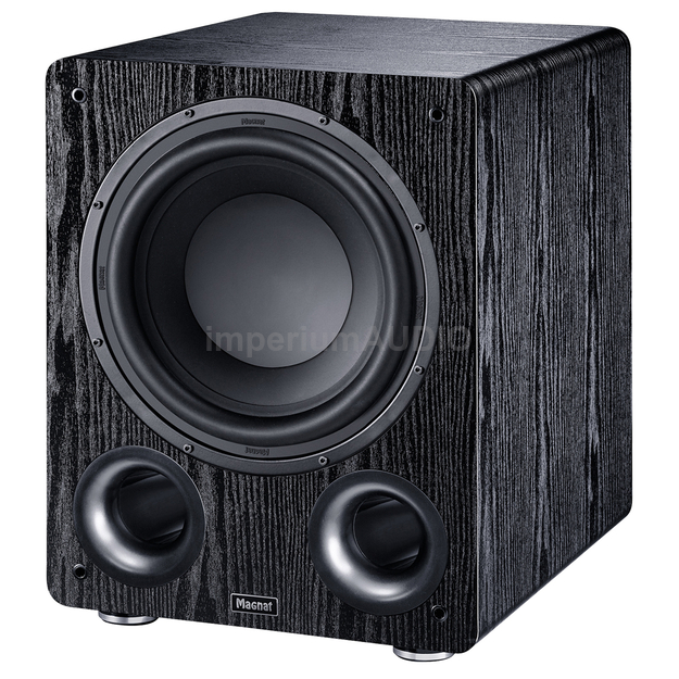 MAGNAT Alpha RS 12 Subwoofer aktywny