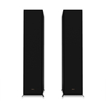 Klipsch R-800F Reference II Kolumna podłogowa + ONKYO Muse Y-40 Wzmacniacz All-in-One Axign Class D MOSFET HDMI ARC - 4