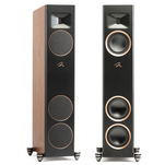 MARTIN LOGAN Motion Reimagined F10 + Cambridge Audio EVO 150 SE Wzmacniacz All-in-One NEW 2025 - 4