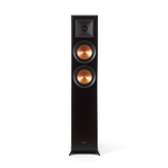 Klipsch RP-5000F Reference Premiere Kolumna podłogowa - 5