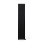 Klipsch RP-5000F Reference Premiere Kolumna podłogowa - 6