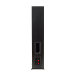 Klipsch RP-5000F Reference Premiere Kolumna podłogowa - 4