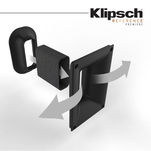 Klipsch RP-5000F Reference Premiere Kolumna podłogowa - 7