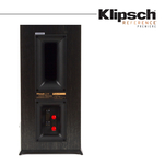 Klipsch RP-5000F Reference Premiere Kolumna podłogowa - 8