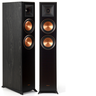 Klipsch RP-5000F Reference Premiere Kolumna podłogowa