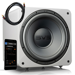 SVS SB-1000 PRO Subwoofer aktywny + Kabel - 2