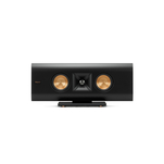 KLIPSCH RP-640D RP-240D SPL-100 Zestaw 5.1 On-Wall - 12