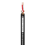 Adam Hall K3M230 Symetryczny kabel mikrofonowy OFC 2x 0.30 mm² - 100m - 2