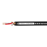 Adam Hall K3M230 Symetryczny kabel mikrofonowy OFC 2x 0.30 mm² - 100m - 3
