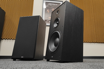 Indiana Line Utah 5 Kolumny podłogowe vintage - 15