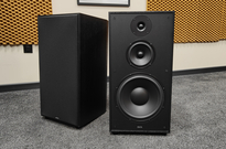 Indiana Line Utah 5 Kolumny podłogowe vintage - 16