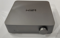 WiiM VIBELINK Amp + WiiM Ultra 2x 100W 8Ohm Hi-Res DAC AirPlay2 Tidal Spotify Connect Outlet - 13