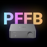 WiiM VIBELINK Amp + WiiM Ultra 2x 100W 8Ohm Hi-Res DAC AirPlay2 Tidal Spotify Connect Outlet - 19