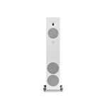 MARTIN LOGAN Motion Reimagined F20 Kolumny podłogowe + Onkyo Icon A-50 Silver Wzmacniacz stereo - 8
