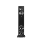 MARTIN LOGAN Motion Reimagined F20 Kolumny podłogowe + Onkyo Icon A-50 Silver Wzmacniacz stereo - 12