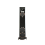 MARTIN LOGAN Motion Reimagined F20 Kolumny podłogowe + Onkyo Icon A-50 Silver Wzmacniacz stereo - 4