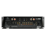 Musical Fidelity M6xi Zintegrowany wzmacniacz stereo HDMI eARC DAC USB-C XLR - 4