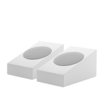 Tangent Spectrum II XATM Kolumny sufitowe Surround Dolby Atmos - 2