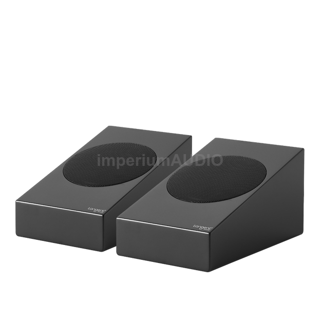Tangent Spectrum II XATM Kolumny sufitowe Surround Dolby Atmos