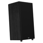 Indiana Line Utah 5 Kolumny podłogowe vintage black  + WiiM Amp Ultra Wzmacniacz Stereo Streamer 2x 100W - 7