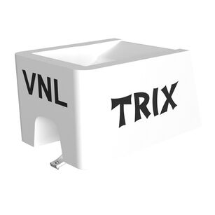 DJ Ortofon VNL Trix Igła gramofonowa SFERYCZNA