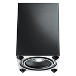 Indiana Line DIVA 6 + 3 + 7 + Basso 880 + AVR-X2800H Zestaw kolumn kina 5.1 - 13
