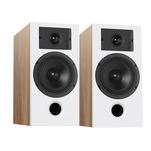 Indiana Line DIVA 6 + 3 + 7 + Basso 880 + AVR-X2800H Zestaw kolumn kina 5.1 - 7